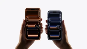 Apple повысит цены на флагманские смартфоны на 100 долларов