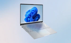 Windows 11 сбоит из-за RGB-подсветки