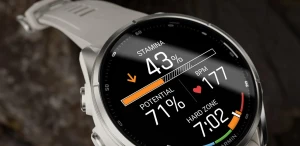 Часы Garmin Fenix 9 оценили в 1000 долларов 