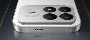 Официально: POCO F9 Pro и F9 Ultra выпустят 1 сентября 