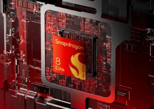 Раскрыты характеристики Snapdragon 8 Elite Gen 6 Pro