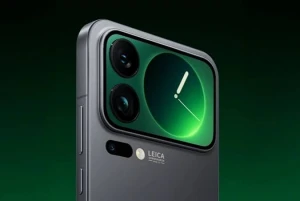 Официально: Xiaomi 18 Pro выйдет в конце сентября