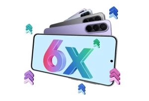 Samsung Galaxy Quantum 7 оценили в 515 долларов 