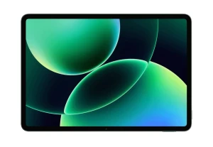 Официально: планшет Xiaomi Pad 9 Pro Max готов к выходу 