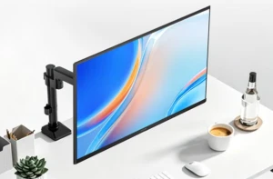 120-Гц монитор Philips 22E2N1100LS оценен в 63 доллара 