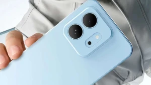 Представлен бюджетный смартфон Boltt Ace 5G с АКБ на 6000 мАч 