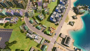 Стратегия Tropico 7 получила дату выхода - 28 января 2027 года