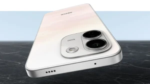 Представлен Redmi Note 17 Pro Max 5G с АКБ на 10000 мАч
