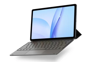 Планшет Nubia Pad Plus оценили в 250 долларов 