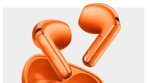 Официально: наушники HUAWEI FreeBuds 7 выпустят в сентябре 