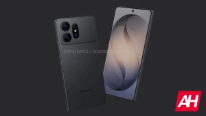 Samsung Galaxy S27 Ultra мог получить батарею на 7000 мАч