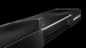 NVIDIA заработала за квартал почти 100 миллиардов