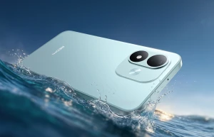 Глобальную версию REDMI Note 17 оценили в 250 евро 