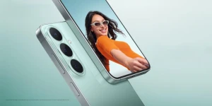 Представлен смартфон Samsung Galaxy S26 FE