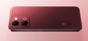 Vivo Y31t 5G с АКБ 7200 мАч оценили в 260 долларов 