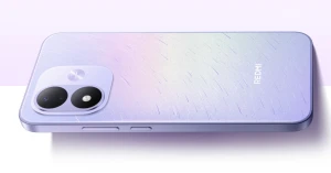 Глобальная версия REDMI Note 17 5G оценена в 380 евро 