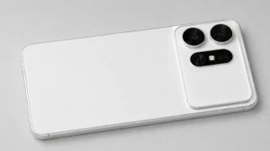 Samsung Galaxy S27 и S27 Ultra показали на рендерах 