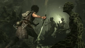 Resonance: A Plague Tale Legacy вышла сегодня на консолях и ПК