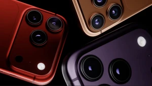 Кому подходит iPhone Pro Max: как оценить крупный формат до покупки
