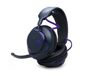 Игровую гарнитуру JBL Quantum 850 оценили в 280 евро 