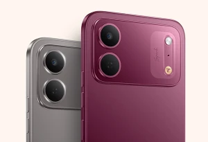Смартфон TECNO SPARK Go 3 Pro оценен в 165 долларов 