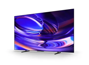 85-дюймовый телевизор Sony BRAVIA 6 оценили в 4000 долларов