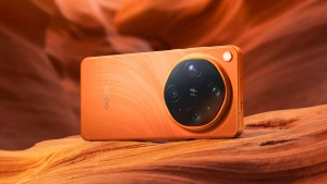 Oppo Find X10 Pro Max получит три камеры по 200 Мп