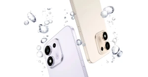 HONOR представила смартфон 600S 5G