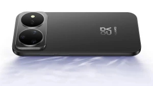 Объявлена дата выхода Huawei Nova 16s Pro 