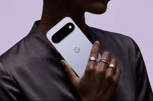 DxOMark протестировали камеру Google Pixel 11 