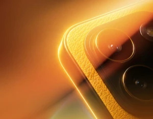 Официально: POCO X8 Power 5G представят 4 сентября 
