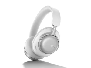 Представлены беспроводные наушники QCY H6 Ultra