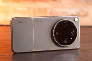 Флагман OPPO Find X10 Pro Max получит три 200-Мп камеры 