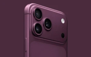 Предзаказ на iPhone 18 Pro, iPhone 18 Pro Max и iPhone Ultra стартует 11 сентября