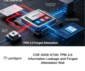 ASUS ускорила выпуск BIOS с закрытием уязвимостей AMD (TPM)