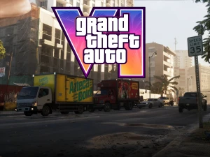 Даже после ролика на Netflix не исключен перенос выход GTA 6 на полгода