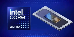 Intel подтвердила переход на сокет LGA1954 с процессорами Nova Lake-S