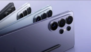 Samsung Galaxy S26 Ultra очень хорошо продается 