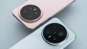 HONOR Magic 9 получит 100-Вт зарядку 