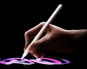 Для iPhone Ultra разработали свою версию стилуса Apple Pencil