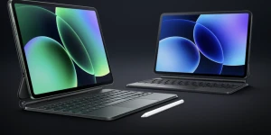 Планшет Xiaomi Pad 9 Pro Max в тесте GeekBench набрал 3473/13229 баллов