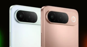 Vivo T5 5G получит защиту от воды и батарею на 7050 мАч