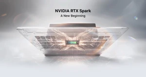 Все ноутбуки ASUS и MSI на RTX Spark уже предзаказали