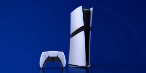 Xbox повлияла на Sony в плане отказа от дисков