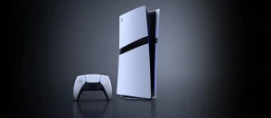 В мире заканчиваются запасы PS5 Pro из-за релиза GTA 6