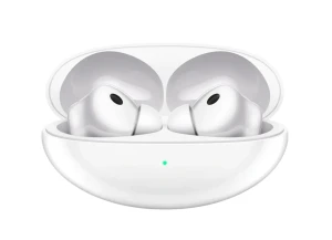Наушники HUAWEI FreeBuds Neo полностью рассекречены