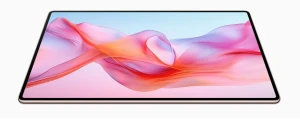 Планшет HUAWEI MatePad Pro 12
