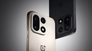 OnePlus 16 получит экран с продвинутой защитой зрения 