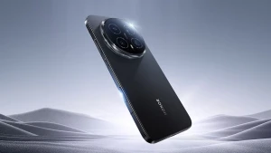 HONOR Magic 9 Pro получит квадратную селфи-камеру