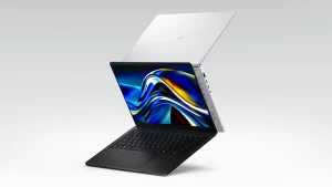 ASUS раскрыла характеристики ноутбука ProArt P14